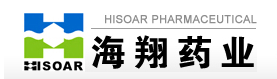 祝賀上海海翔醫(yī)藥科技發(fā)展有限公司采購卓越一臺實(shí)驗(yàn)室廢水處理設(shè)備